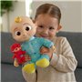 Мягкая игрушка CoComelon Roto Plush Bedtime Джей Джей (CMW0016)