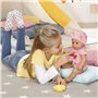 Кукла Baby Born Очаровательная девочка 43 см (835005)