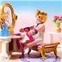 Конструктор Playmobil Princess Королевская опочивальня (70453)