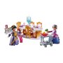 Конструктор Playmobil Princess Королевский обеденный зал (70455)