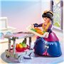 Конструктор Playmobil Princess Королевский обеденный зал (70455)