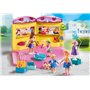 Конструктор Playmobil City life Магазин детской моды (70592)