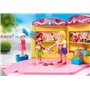 Конструктор Playmobil City life Магазин детской моды (70592)