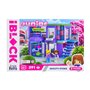 Конструктор IBLOCK Junior Kids hits Beauty Store 291 деталь (KH08/013/2)