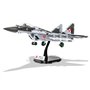 Конструктор COBI Armed forces Самолет МиГ-29 Fulcrum (COBI-5834)