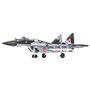 Конструктор COBI Armed forces Самолет МиГ-29 Fulcrum (COBI-5834)