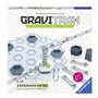 Дополнительный набор Ravensburger Gravitrax Лифт (26080)