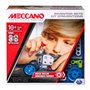 Конструктор Meccano Engineering and robotics Быстрая сборка (6047095)