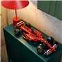 Конструктор LEGO Technic Автомобиль F1 Ferrari SF-24 (42207)