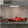 Конструктор LEGO Technic Автомобиль F1 Ferrari SF-24 (42207)