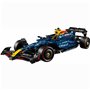 Конструктор LEGO Technic Автомобиль F1 Oracle Red Bull Racing RB20 (42206)