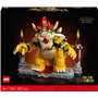 Конструктор LEGO Super Mario Могучий Боузер (71411)