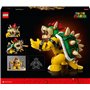 Конструктор LEGO Super Mario Могучий Боузер (71411)