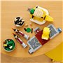 Конструктор LEGO Super Mario Могучий Боузер (71411)