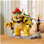 Конструктор LEGO Super Mario Могучий Боузер (71411)