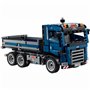 Конструктор LEGO Technic Самосвал (42203)