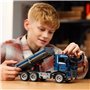 Конструктор LEGO Technic Самосвал (42203)