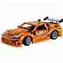 Конструктор LEGO Technic Fast and Furious Toyota Supra MK4 (42204)