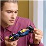 Конструктор LEGO Speed ​​Champions Автомобиль для гонки F1 Oracle Red Bull Racing RB20 (77243)