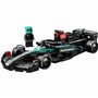 Конструктор LEGO Speed ​​Champions Автомобиль для гонки Mercedes-AMG F1 W15 (77244)