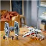 Конструктор LEGO Star Wars Сборный пакет &laquoИстребитель TIE и Корабль X-Wing&raquo (75393)