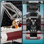 Конструктор LEGO Star Wars Сборный пакет &laquoИстребитель TIE и Корабль X-Wing&raquo (75393)