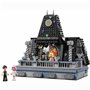 Конструктор LEGO Wednesday Комната Венздей и Энид (76781)