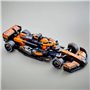 Конструктор LEGO Speed ​​Champions Автомобиль для гонки McLaren F1 (77251)