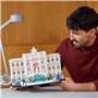 Конструктор LEGO Architecture Фонтан Треви (21062)