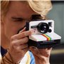 Конструктор LEGO Ideas Фотоаппарат Polaroid OneStep SX-70 (21345)