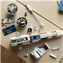 Конструктор LEGO Star Wars Истребитель X-Wing (75355)