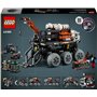 Конструктор LEGO Technic Марсоход команды исследователей (42180)