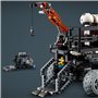 Конструктор LEGO Technic Марсоход команды исследователей (42180)