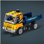 Конструктор LEGO Technic Самосвал (42147)