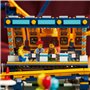 Конструктор LEGO Icons Американские горки (10303)