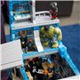 Конструктор LEGO Marvel Super Heroes Башня Мстителей (76269)