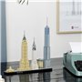 Конструктор LEGO Architecture Нью-Йорк (21028)