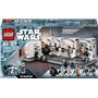 Конструктор LEGO Star War Посадка на борт Тантов IV (75387)