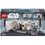 Конструктор LEGO Star War Посадка на борт Тантов IV (75387)