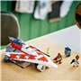 Конструктор LEGO Star Wars Истребитель джедая Боба (75388)