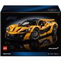 Конструктор LEGO Technic McLaren P1 (42172)