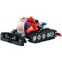 Конструктор LEGO Technic Ратрак (42148)