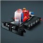 Конструктор LEGO Technic Ратрак (42148)