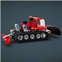 Конструктор LEGO Technic Ратрак (42148)