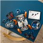 Конструктор LEGO Technic Лунный автомобиль NASA Apollo (42182)