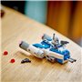 Конструктор LEGO Star Wars Микроистребитель Y-Wing Капитана Рекса (75391)