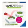 Дополнительный набор Ravensburger Gravitrax Трамплин (26079)