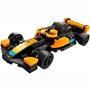 Конструктор LEGO Speed ​​Champions Автомобиль McLaren Formula 1 (30683)