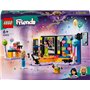 Конструктор LEGO Friends Караоке-вечеринка (42610)