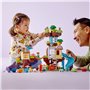 Конструктор LEGO DUPLO Домик на дереве 3 в 1 (10993)